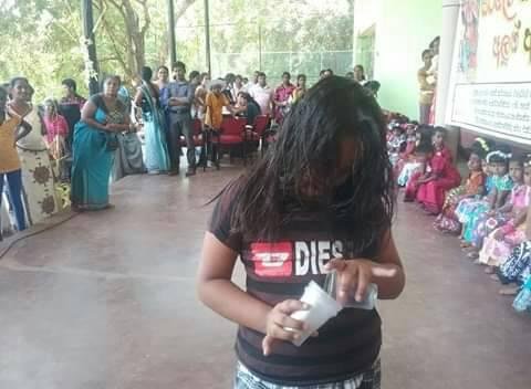 එරබදු වසන්තය 